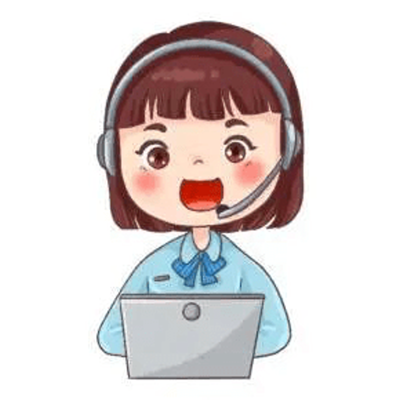 如何高效地通过电话联系到京东客服？